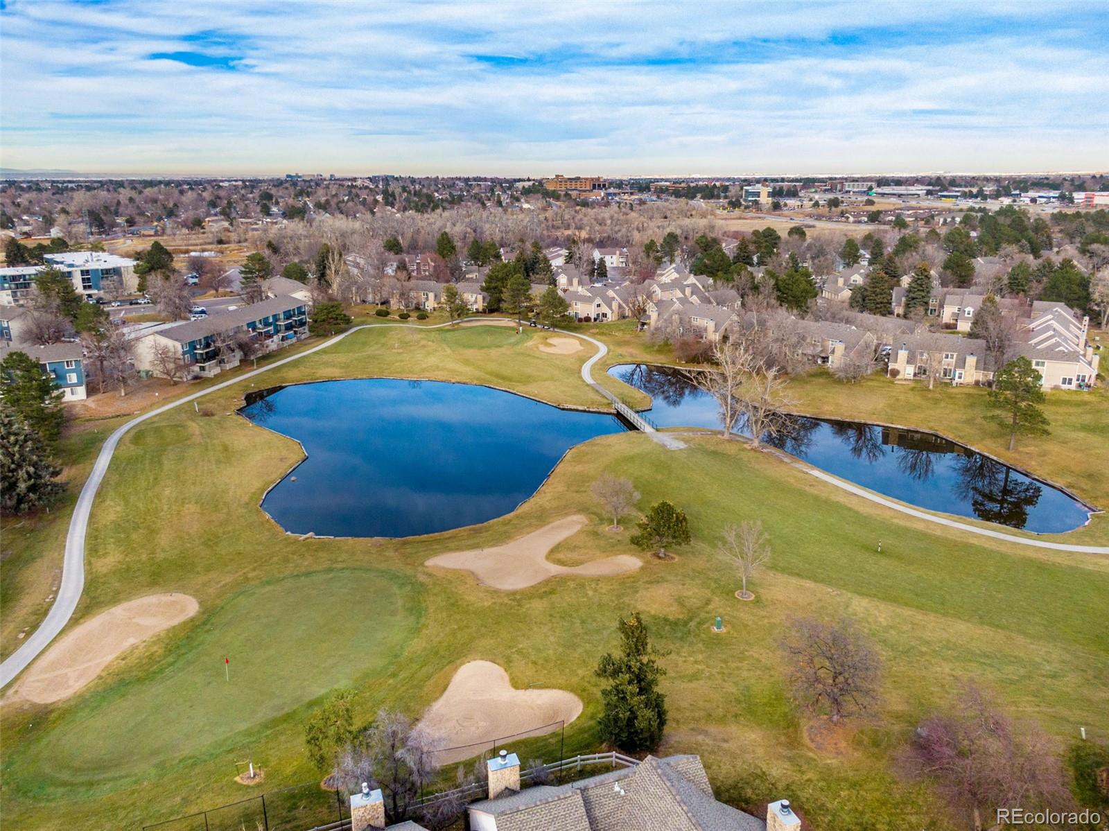 2130 S Vaughn Way Aurora CO 80014