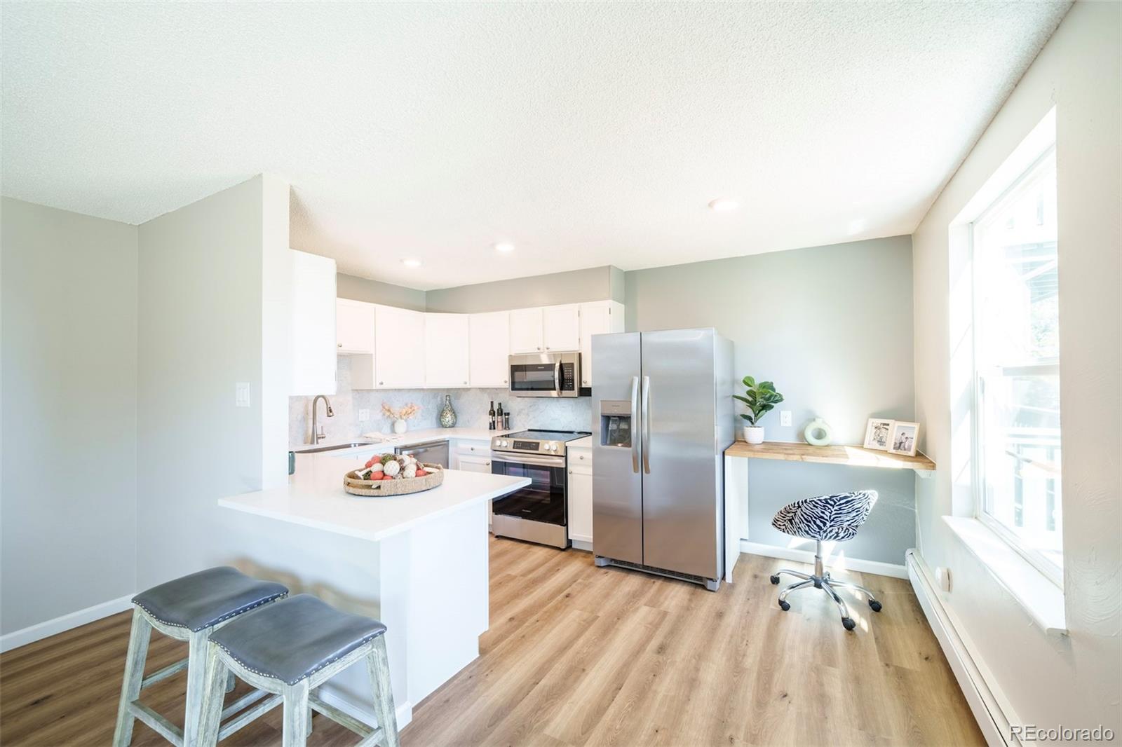 2130 S Vaughn Way Aurora CO 80014