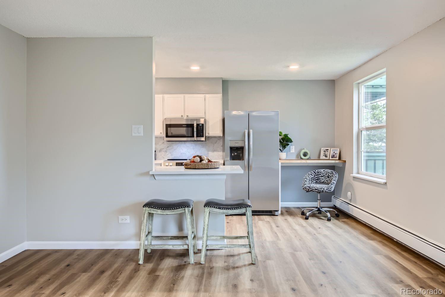 2130 S Vaughn Way Aurora CO 80014