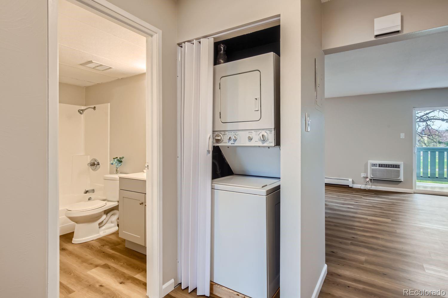 2130 S Vaughn Way Aurora CO 80014