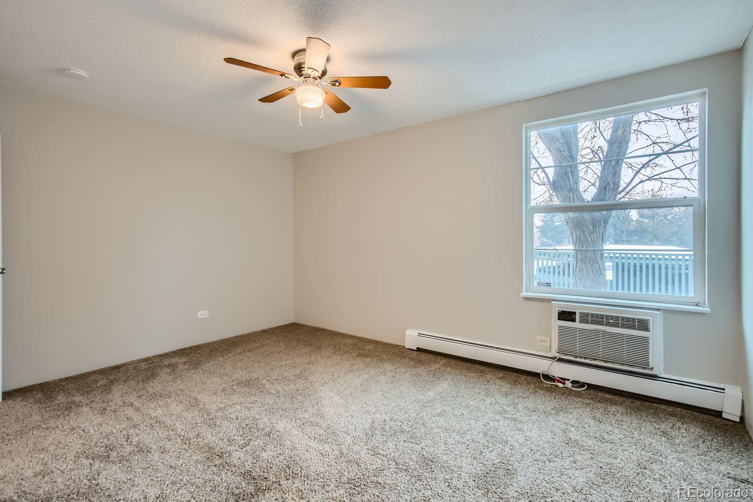 2130 S Vaughn Way Aurora CO 80014