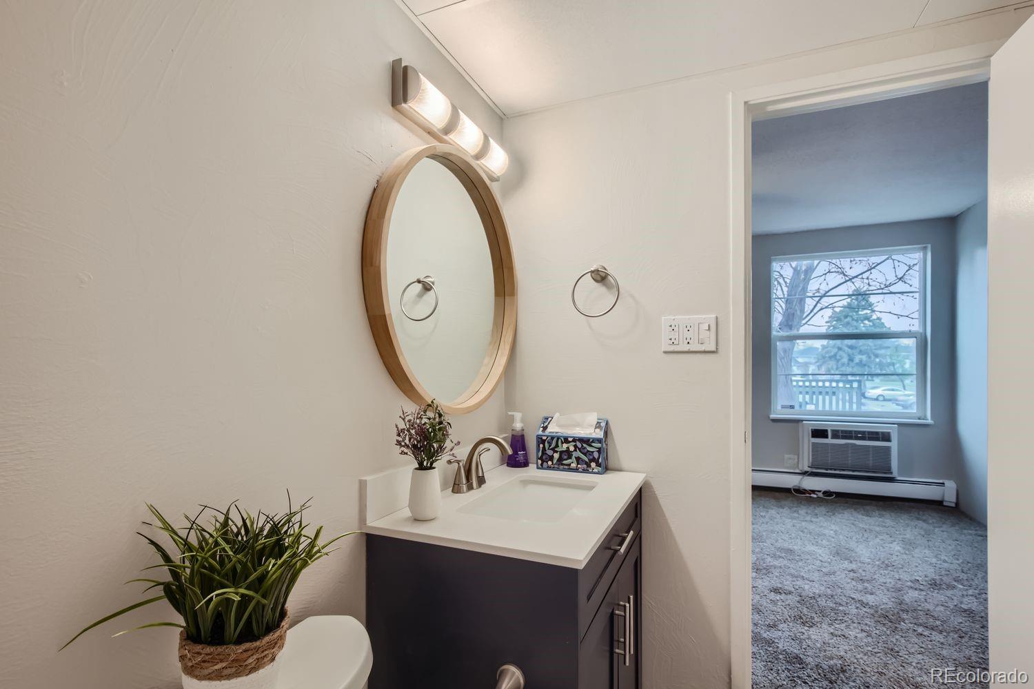 2130 S Vaughn Way Aurora CO 80014