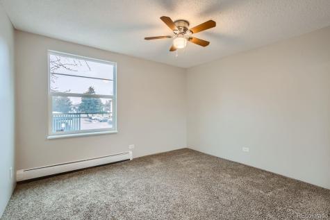 2130 S Vaughn Way Aurora CO 80014