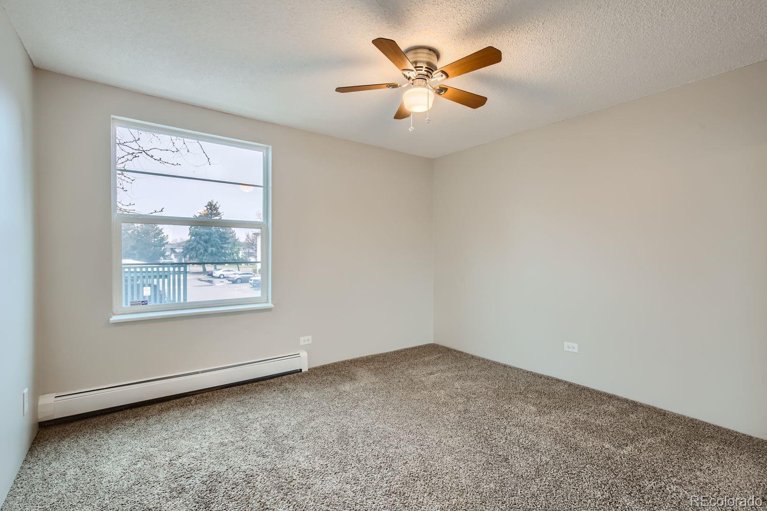 2130 S Vaughn Way Aurora CO 80014