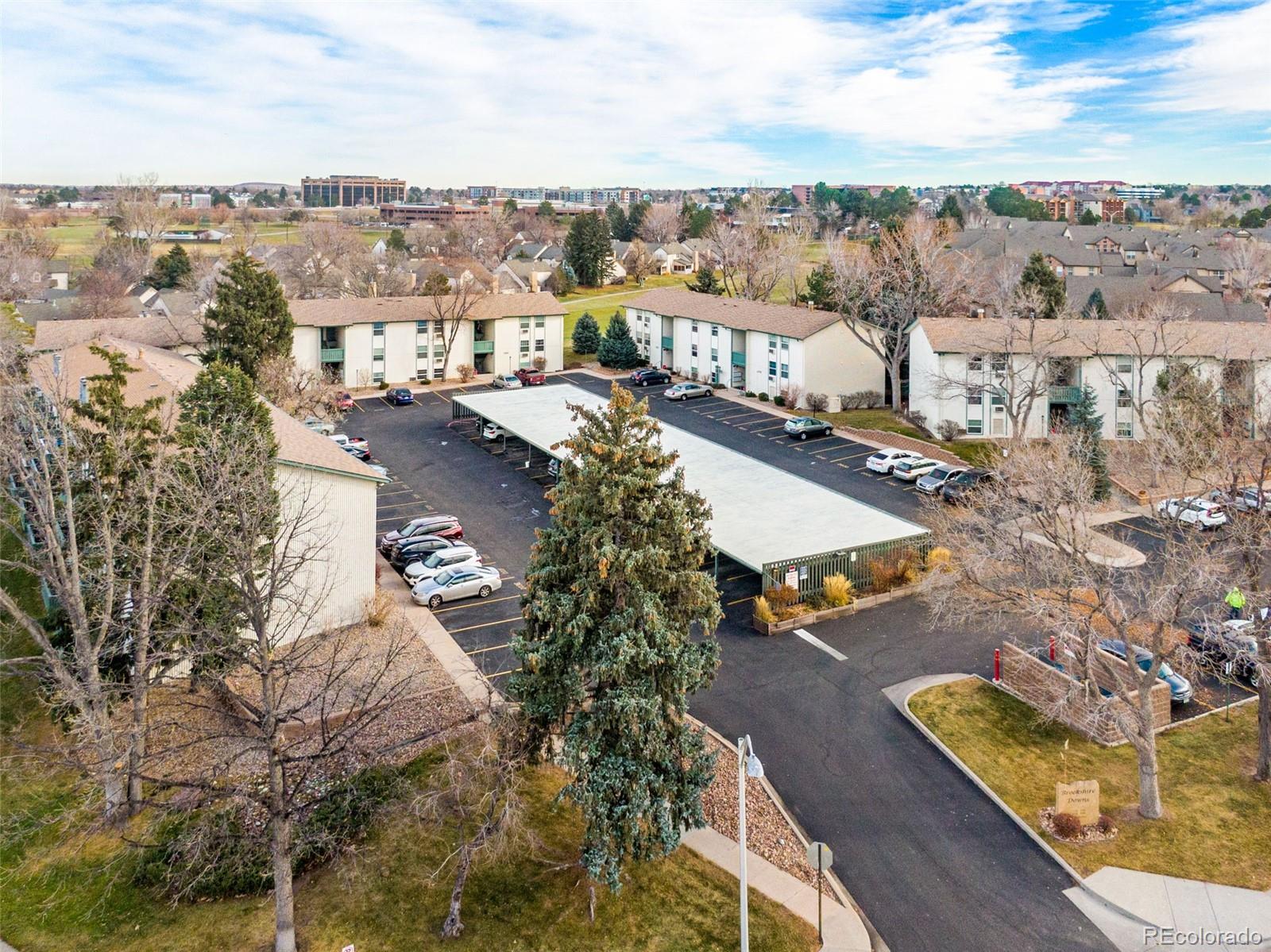 2130 S Vaughn Way Aurora CO 80014