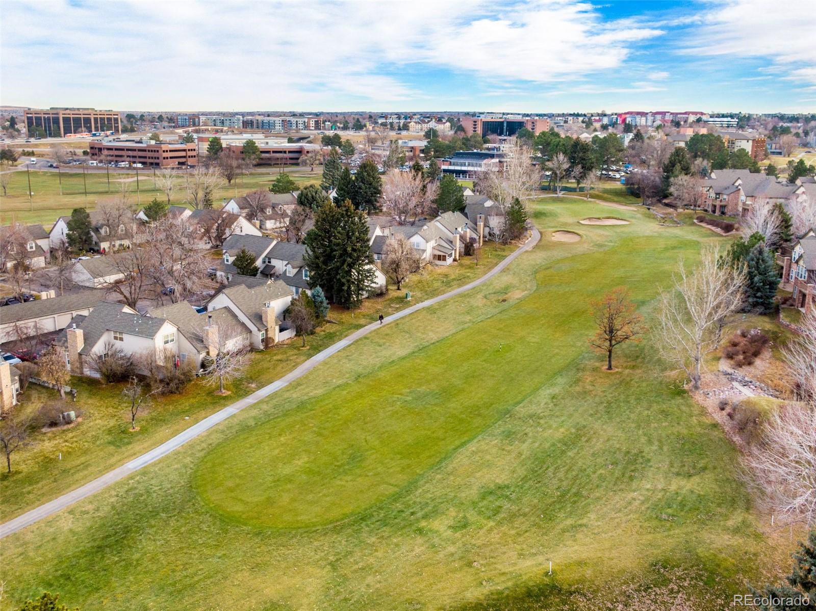 2130 S Vaughn Way Aurora CO 80014