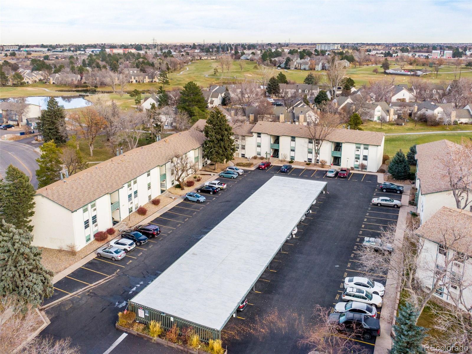 2130 S Vaughn Way Aurora CO 80014