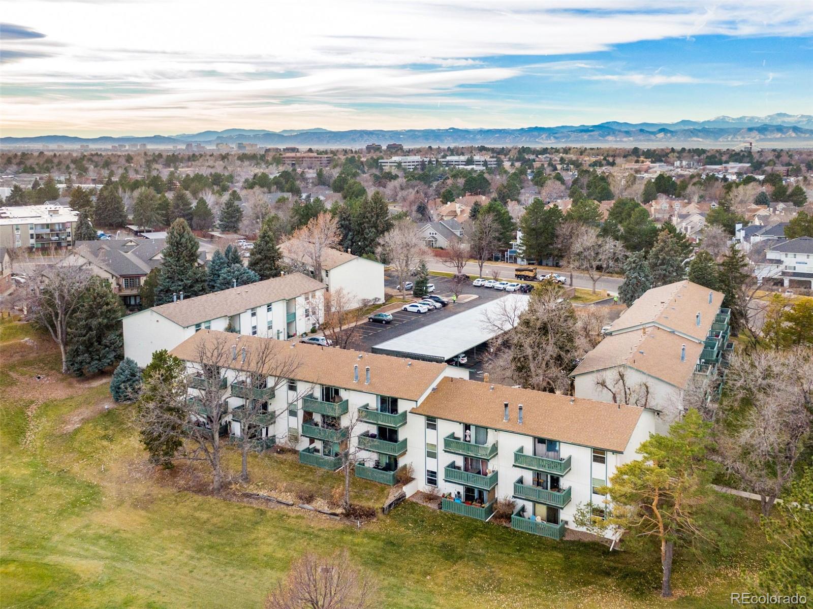 2130 S Vaughn Way Aurora CO 80014