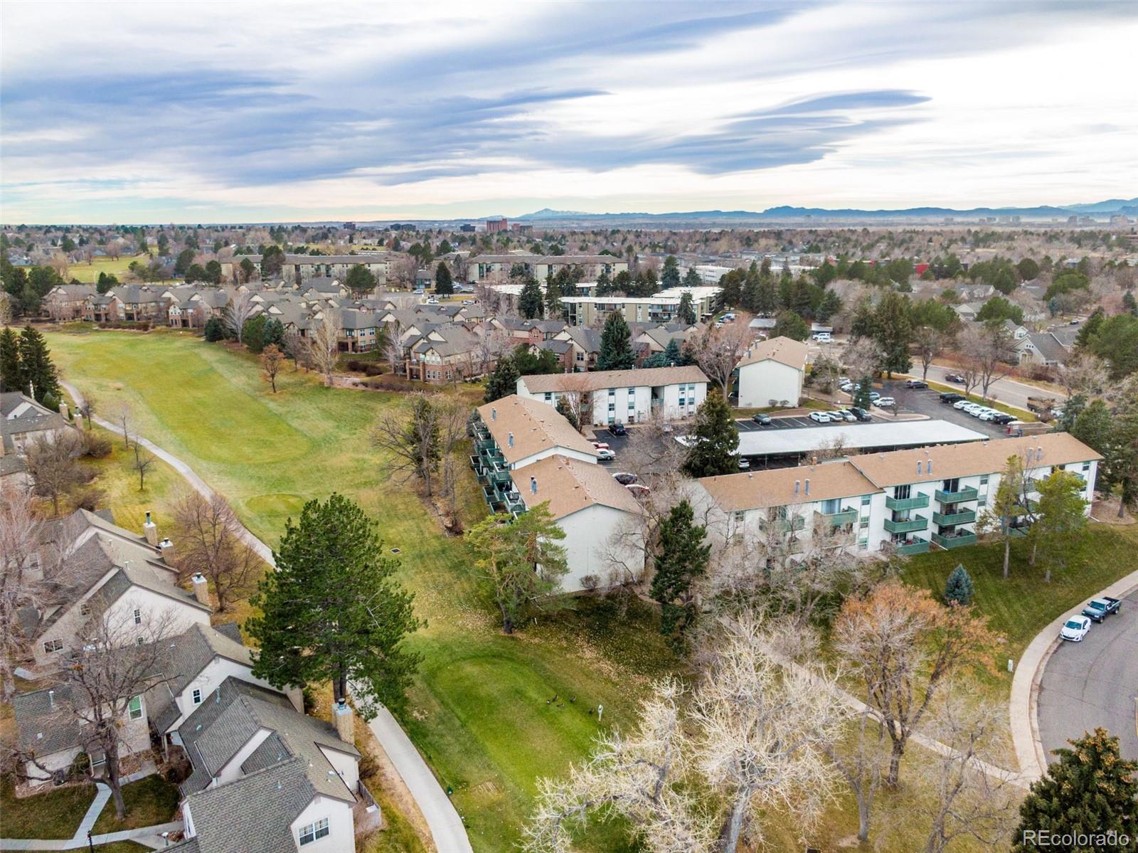 2130 S Vaughn Way Aurora CO 80014