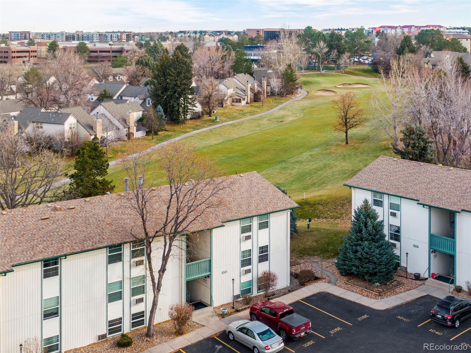 2130 S Vaughn Way Aurora CO 80014