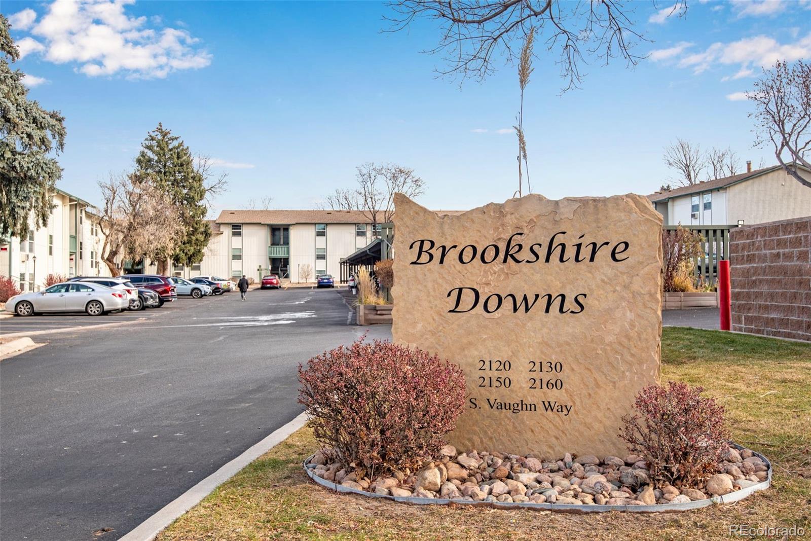 2130 S Vaughn Way Aurora CO 80014