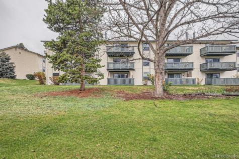 2130 S Vaughn Way Aurora CO 80014