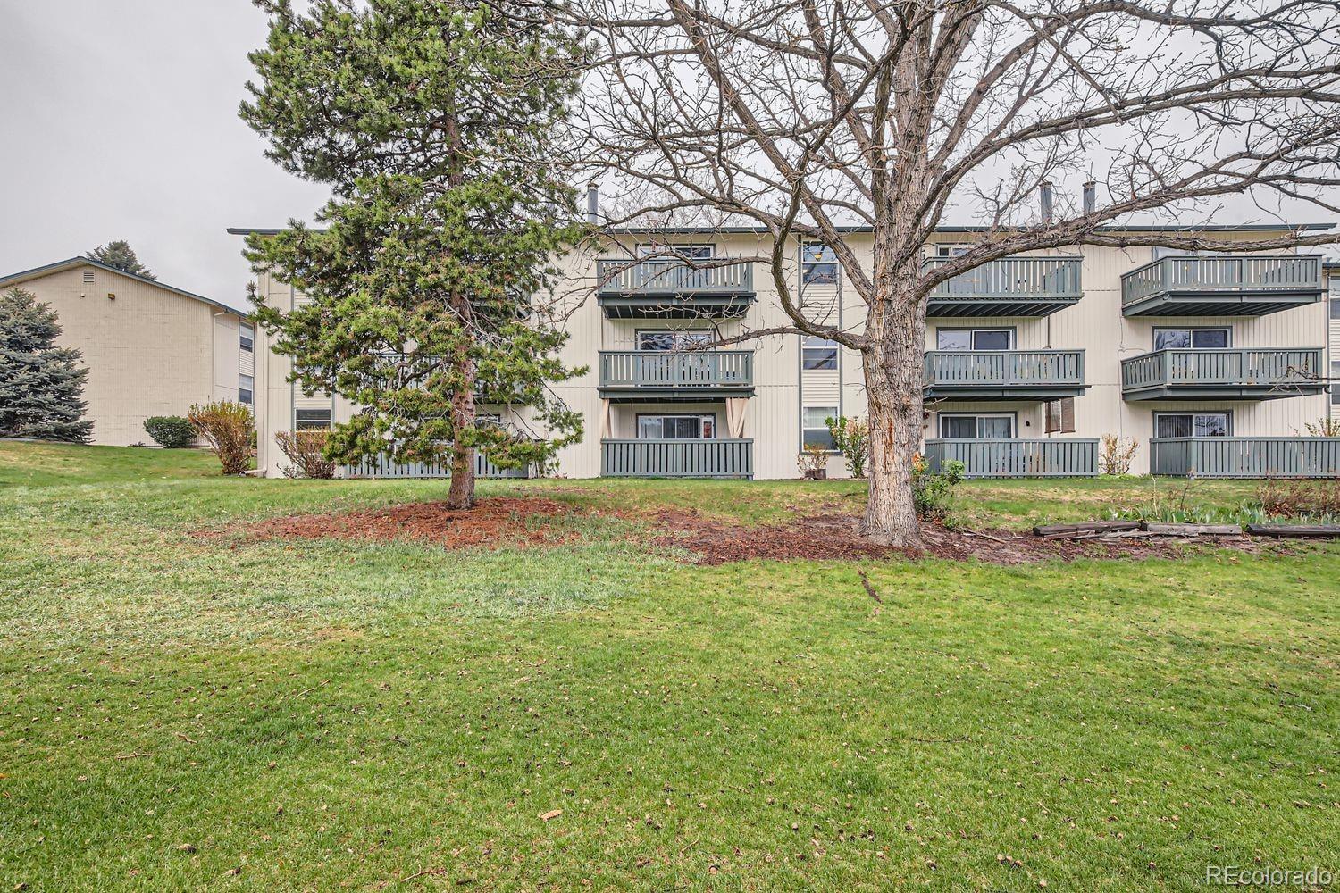 2130 S Vaughn Way Aurora CO 80014