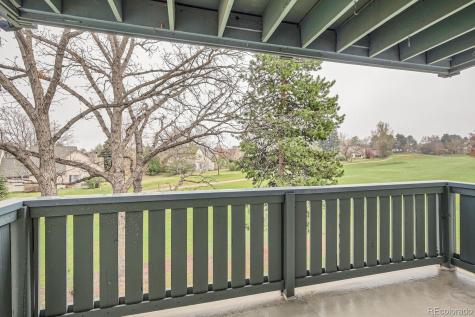 2130 S Vaughn Way Aurora CO 80014