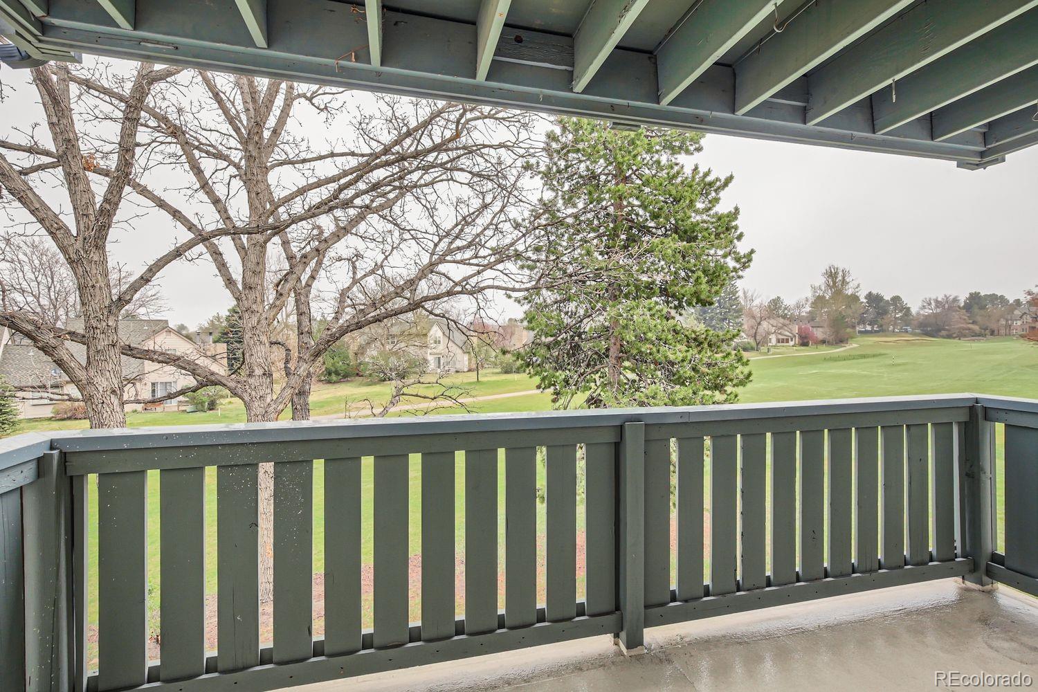 2130 S Vaughn Way Aurora CO 80014
