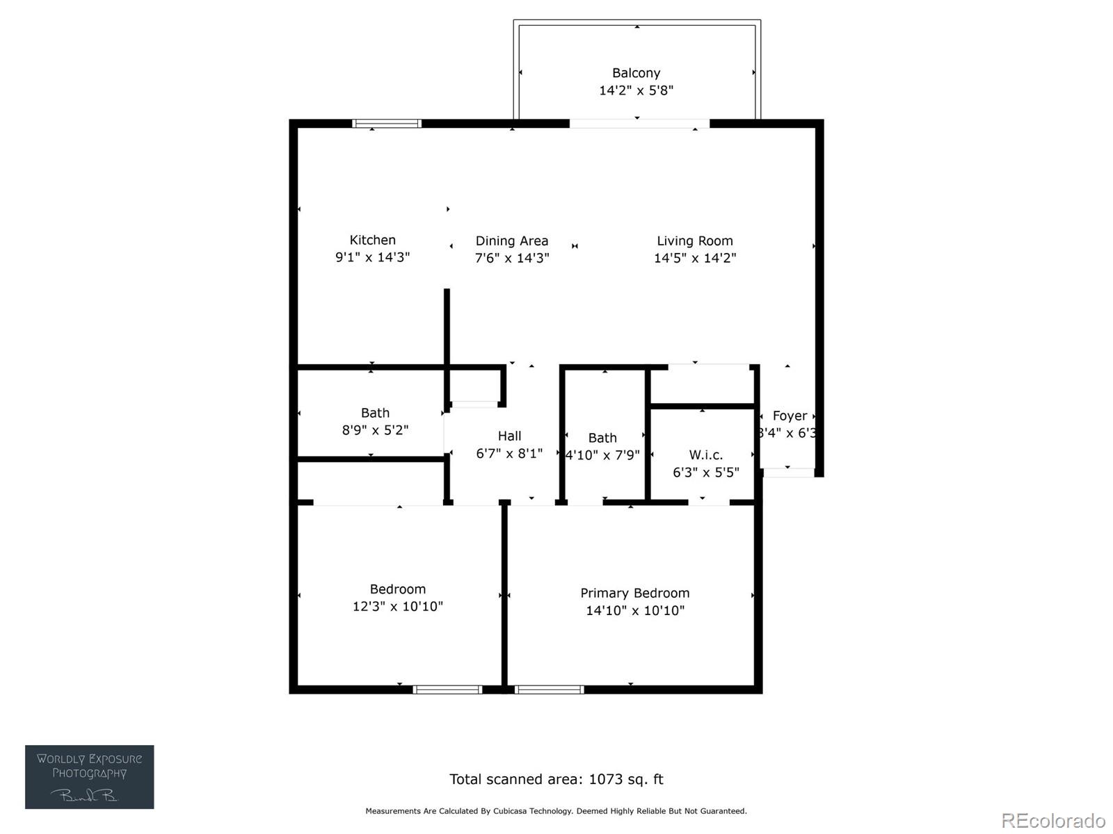 2130 S Vaughn Way Aurora CO 80014