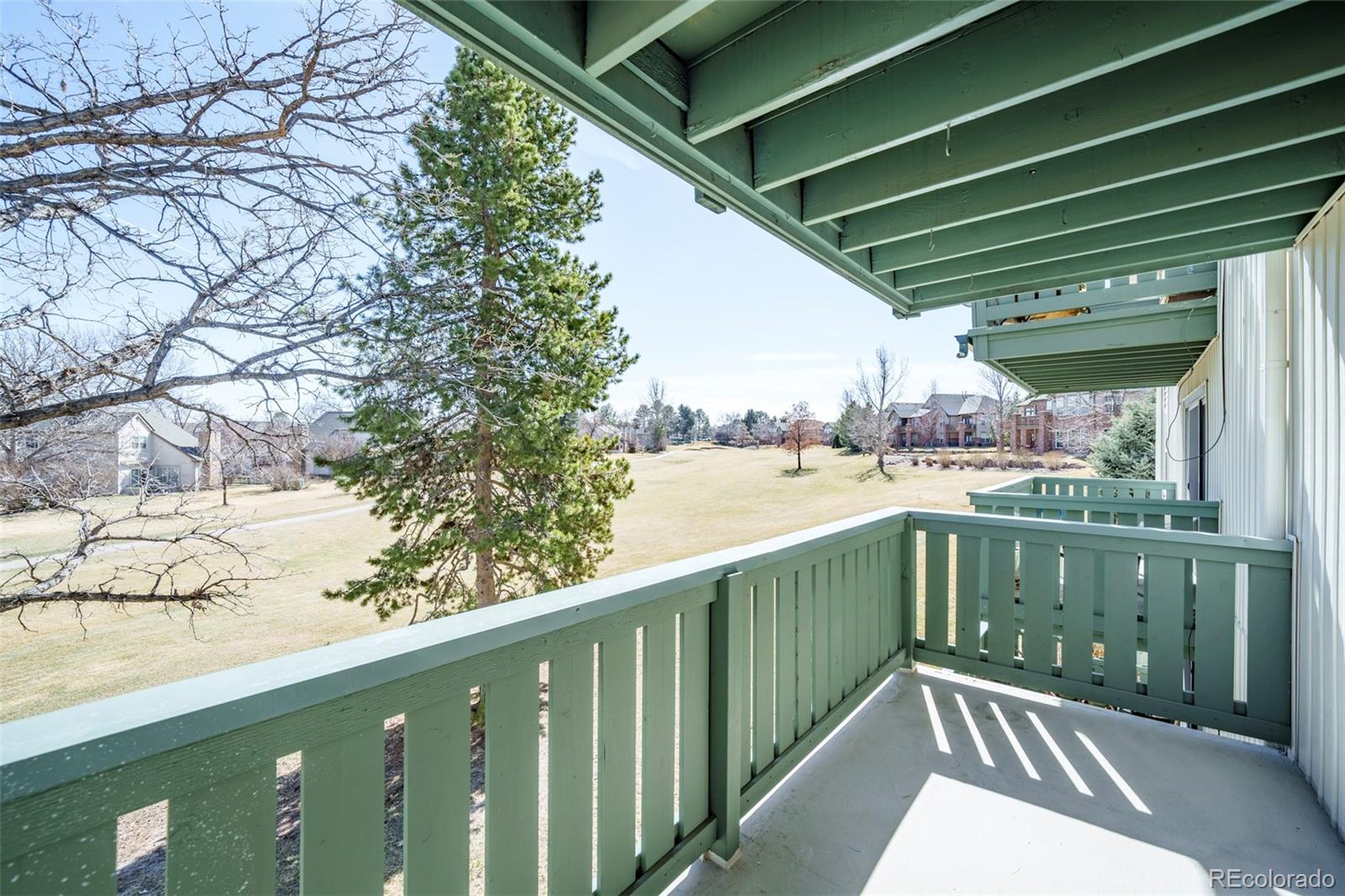 2130 S Vaughn Way Aurora CO 80014