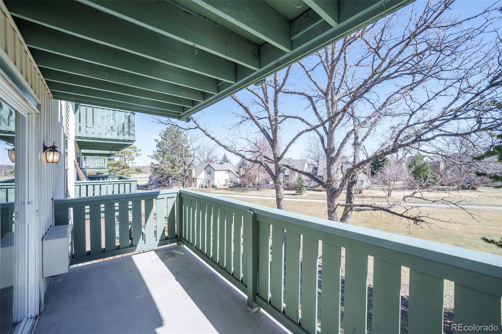 2130 S Vaughn Way Aurora CO 80014