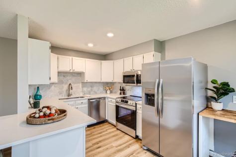 2130 S Vaughn Way Aurora CO 80014