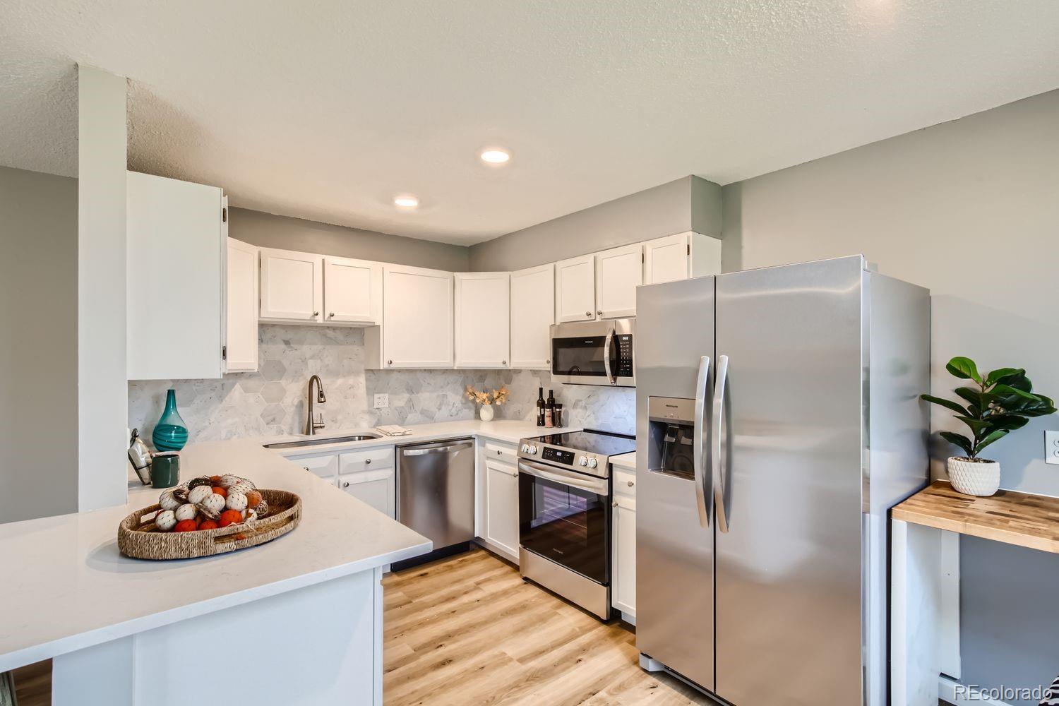 2130 S Vaughn Way Aurora CO 80014