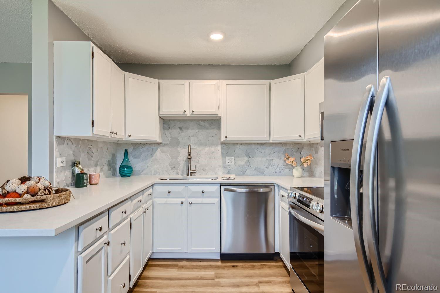 2130 S Vaughn Way Aurora CO 80014