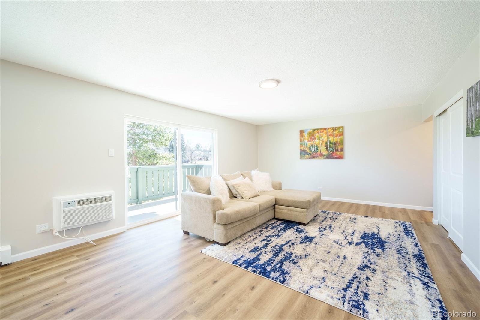 2130 S Vaughn Way Aurora CO 80014