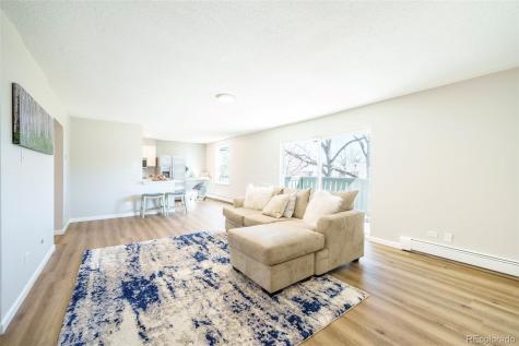 2130 S Vaughn Way Aurora CO 80014