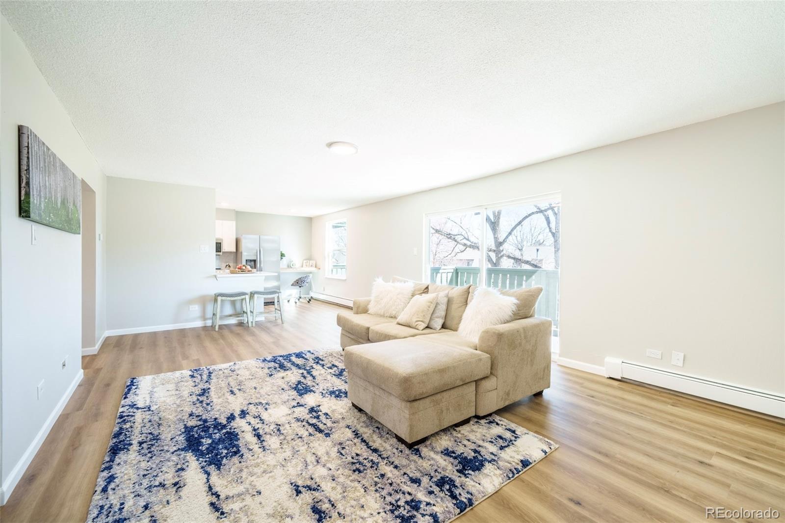 2130 S Vaughn Way Aurora CO 80014