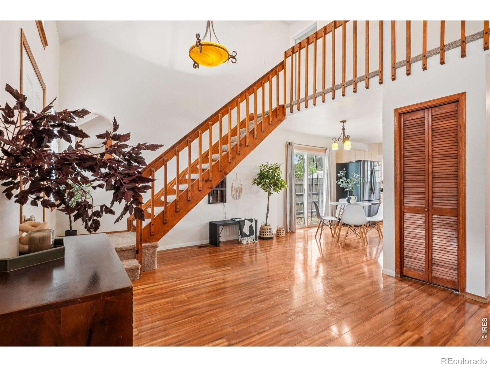 6321 Oak Court Arvada CO 80004