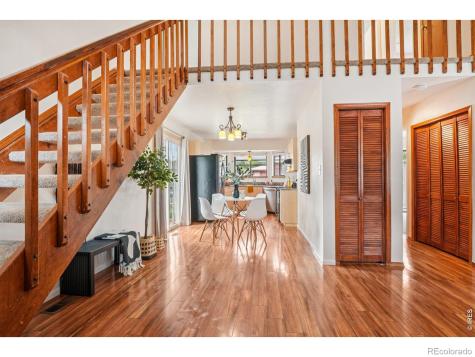 6321 Oak Court Arvada CO 80004
