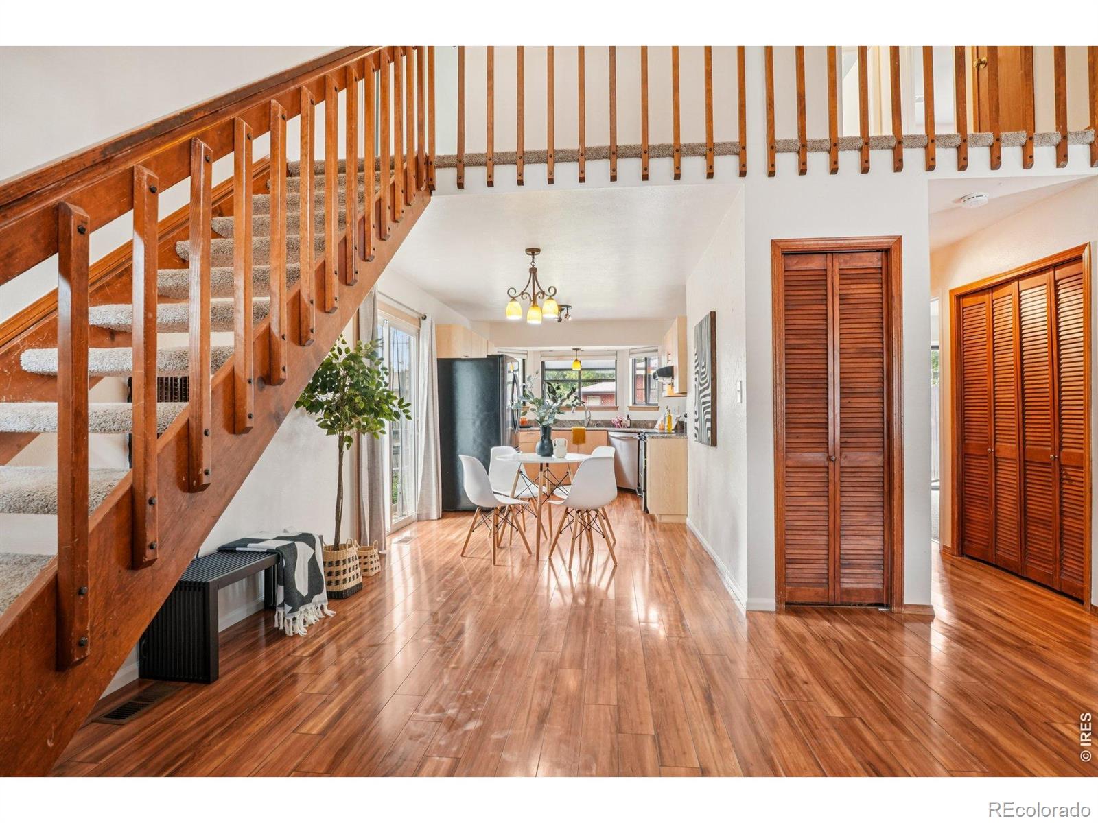 6321 Oak Court Arvada CO 80004