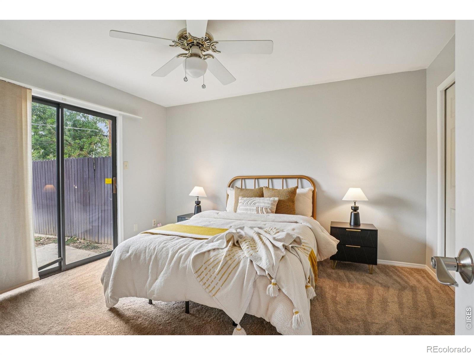 6321 Oak Court Arvada CO 80004