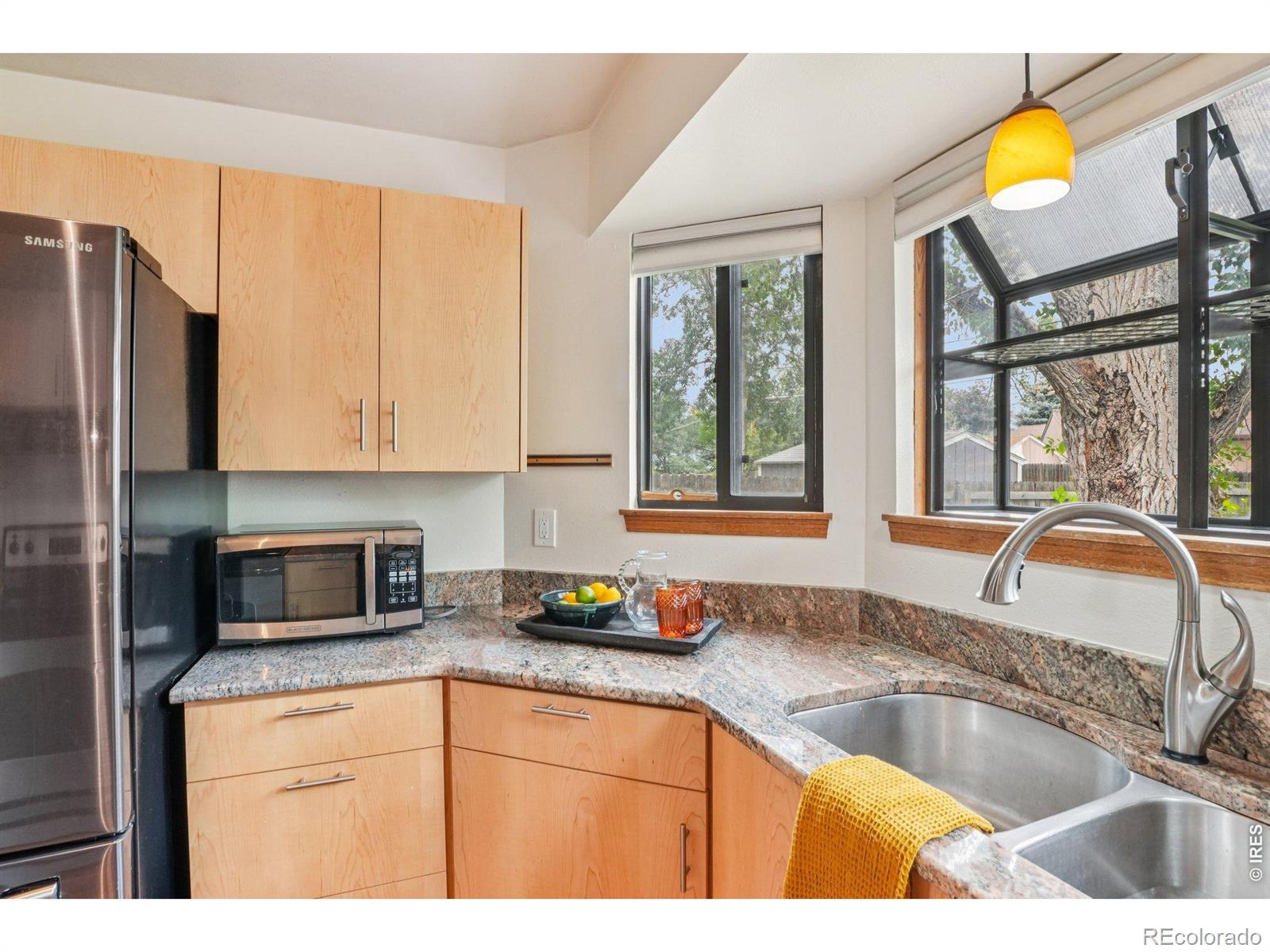 6321 Oak Court Arvada CO 80004