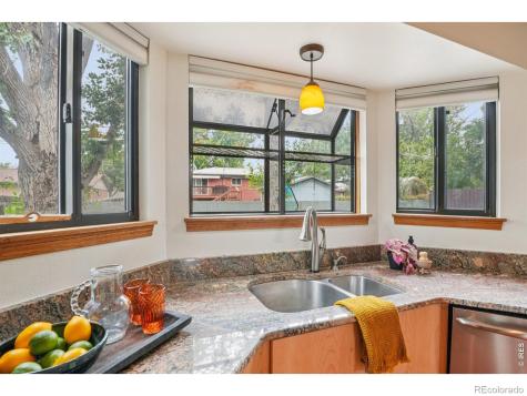 6321 Oak Court Arvada CO 80004