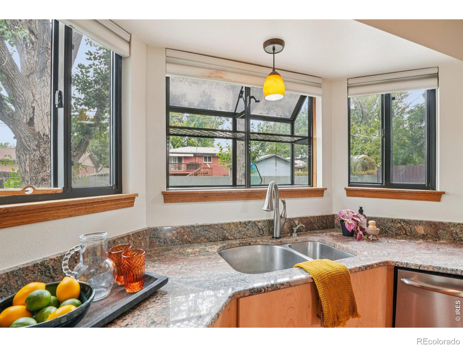 6321 Oak Court Arvada CO 80004