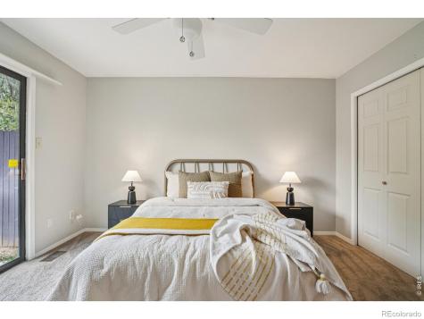 6321 Oak Court Arvada CO 80004