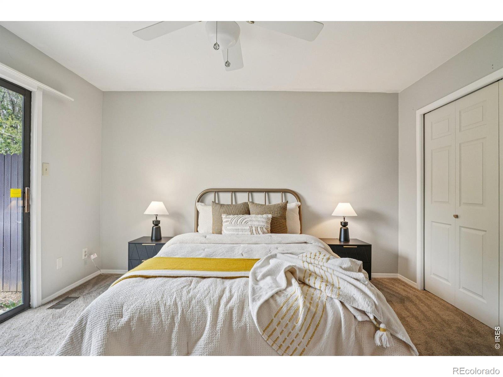 6321 Oak Court Arvada CO 80004