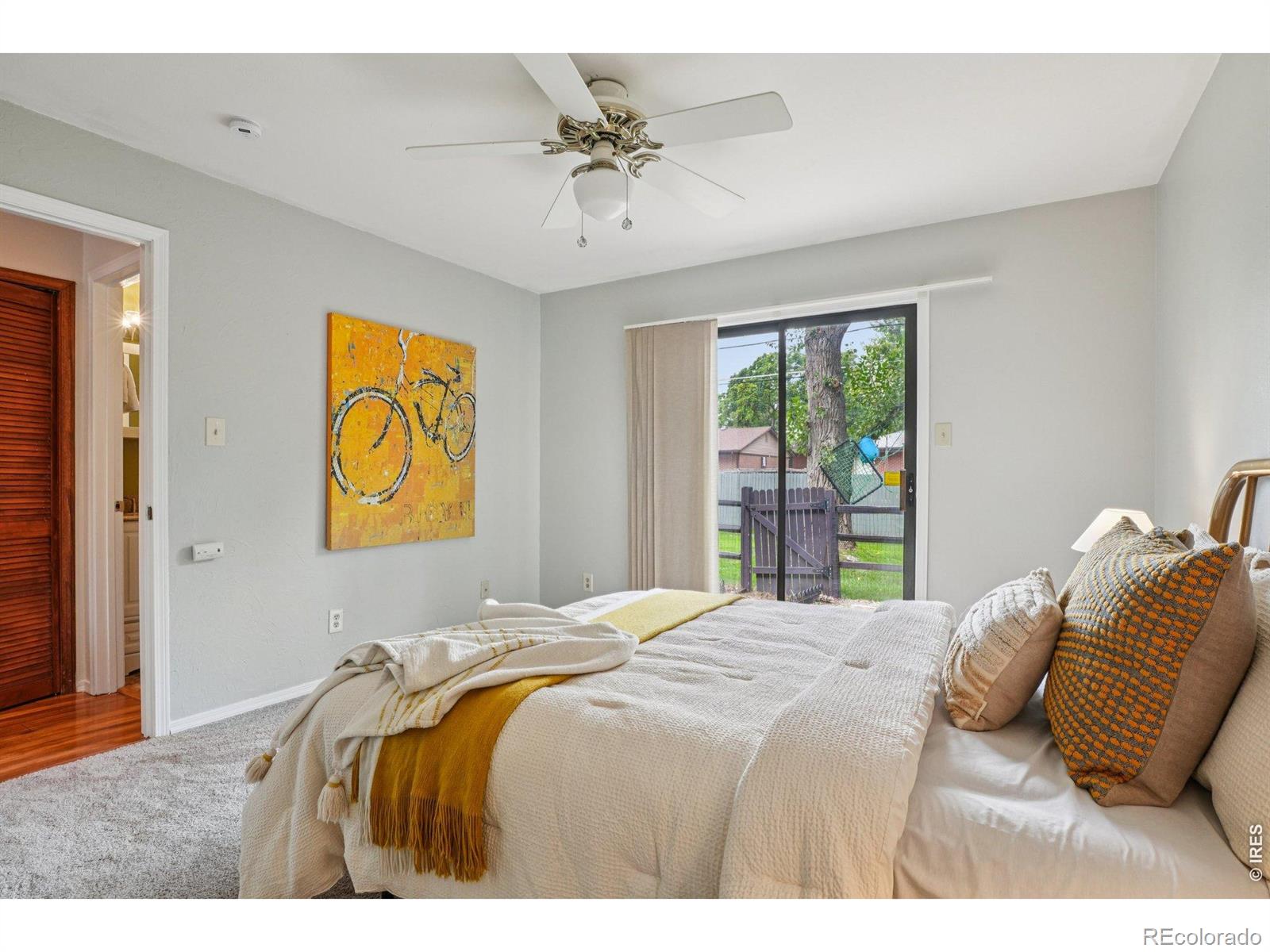 6321 Oak Court Arvada CO 80004