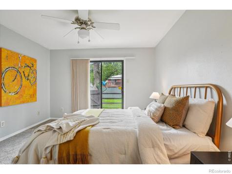 6321 Oak Court Arvada CO 80004