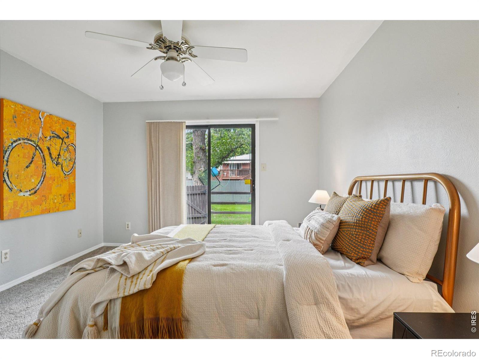 6321 Oak Court Arvada CO 80004