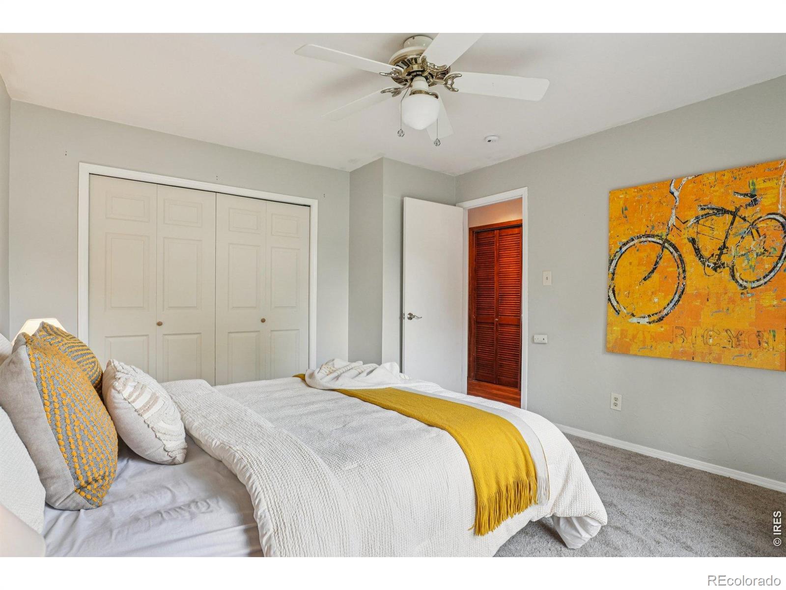 6321 Oak Court Arvada CO 80004