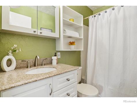 6321 Oak Court Arvada CO 80004