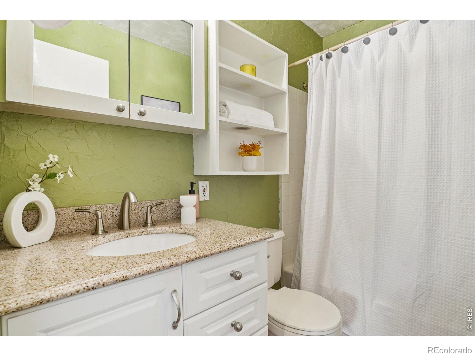6321 Oak Court Arvada CO 80004