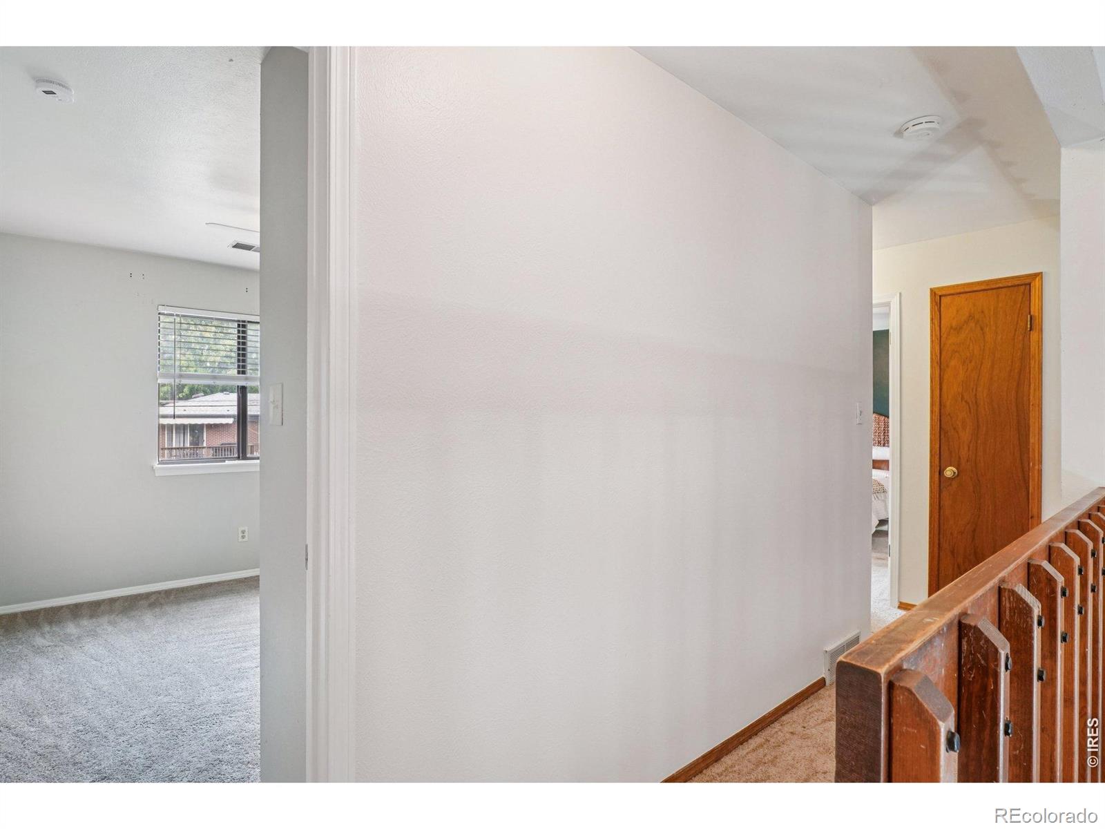 6321 Oak Court Arvada CO 80004