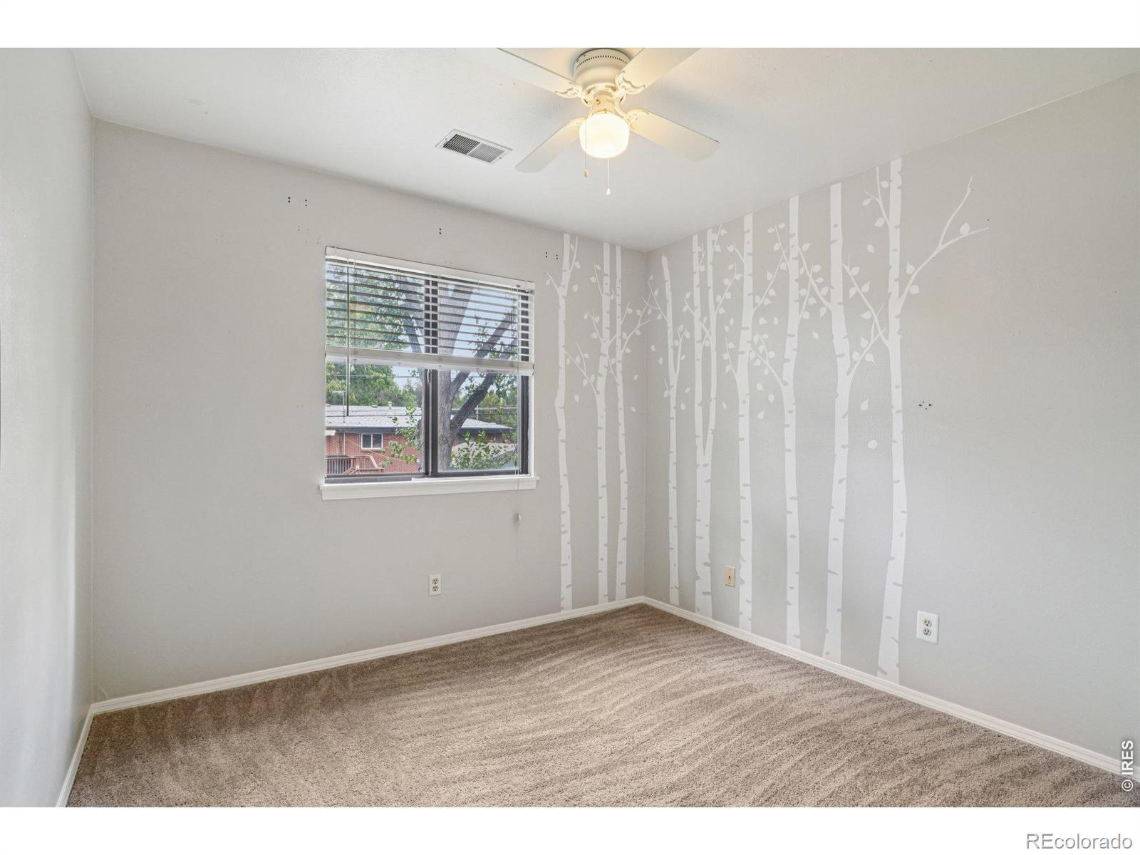 6321 Oak Court Arvada CO 80004