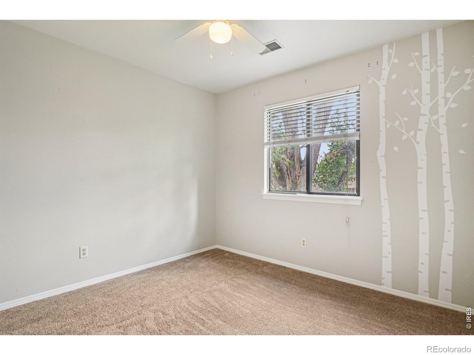 6321 Oak Court Arvada CO 80004