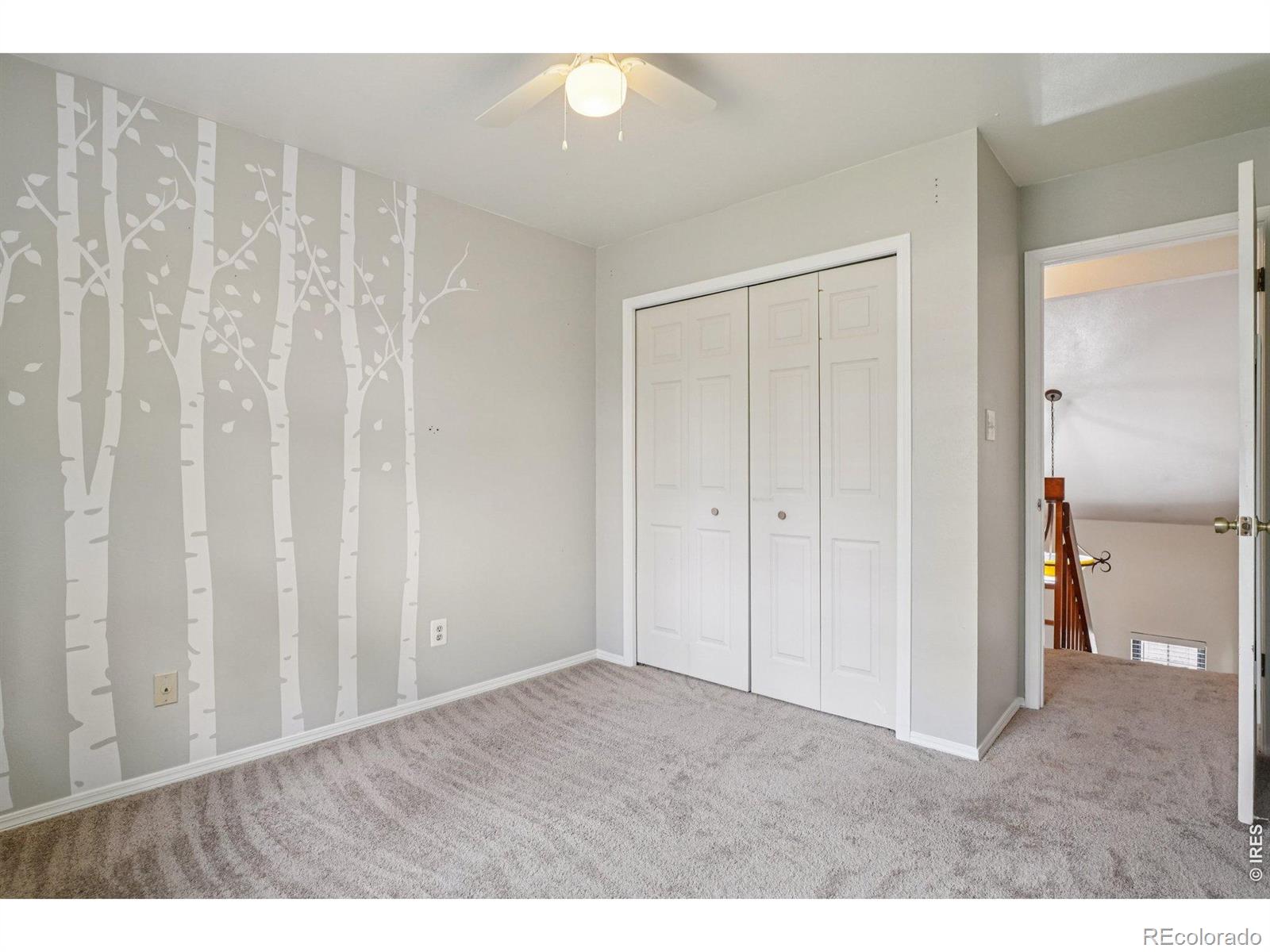 6321 Oak Court Arvada CO 80004