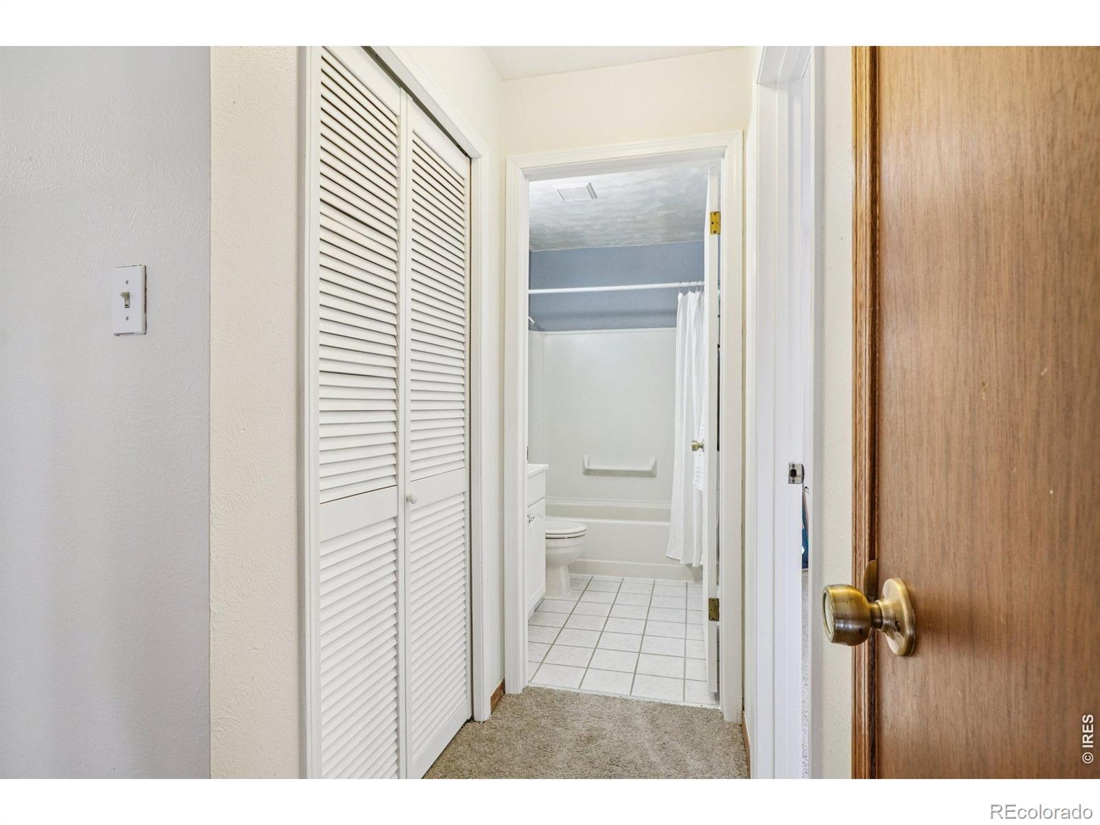 6321 Oak Court Arvada CO 80004