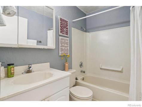 6321 Oak Court Arvada CO 80004