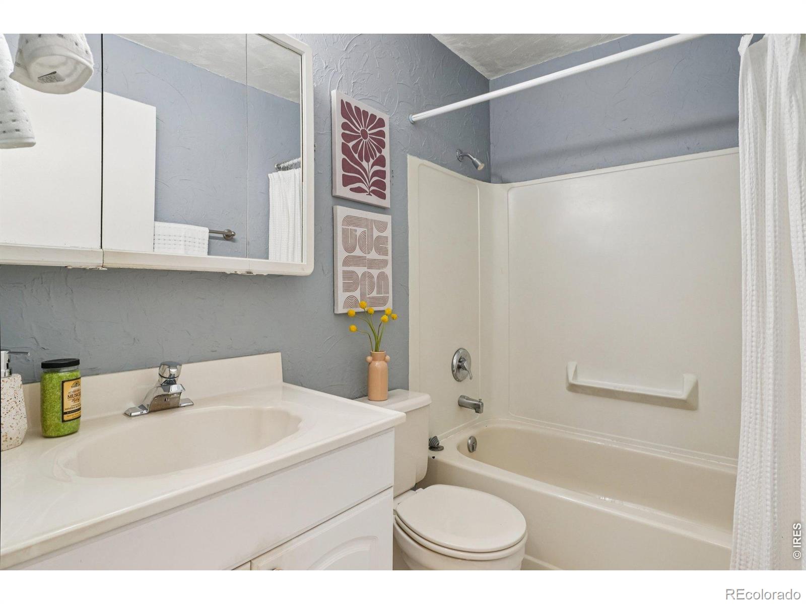 6321 Oak Court Arvada CO 80004